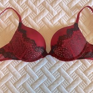 La Senza 32C
